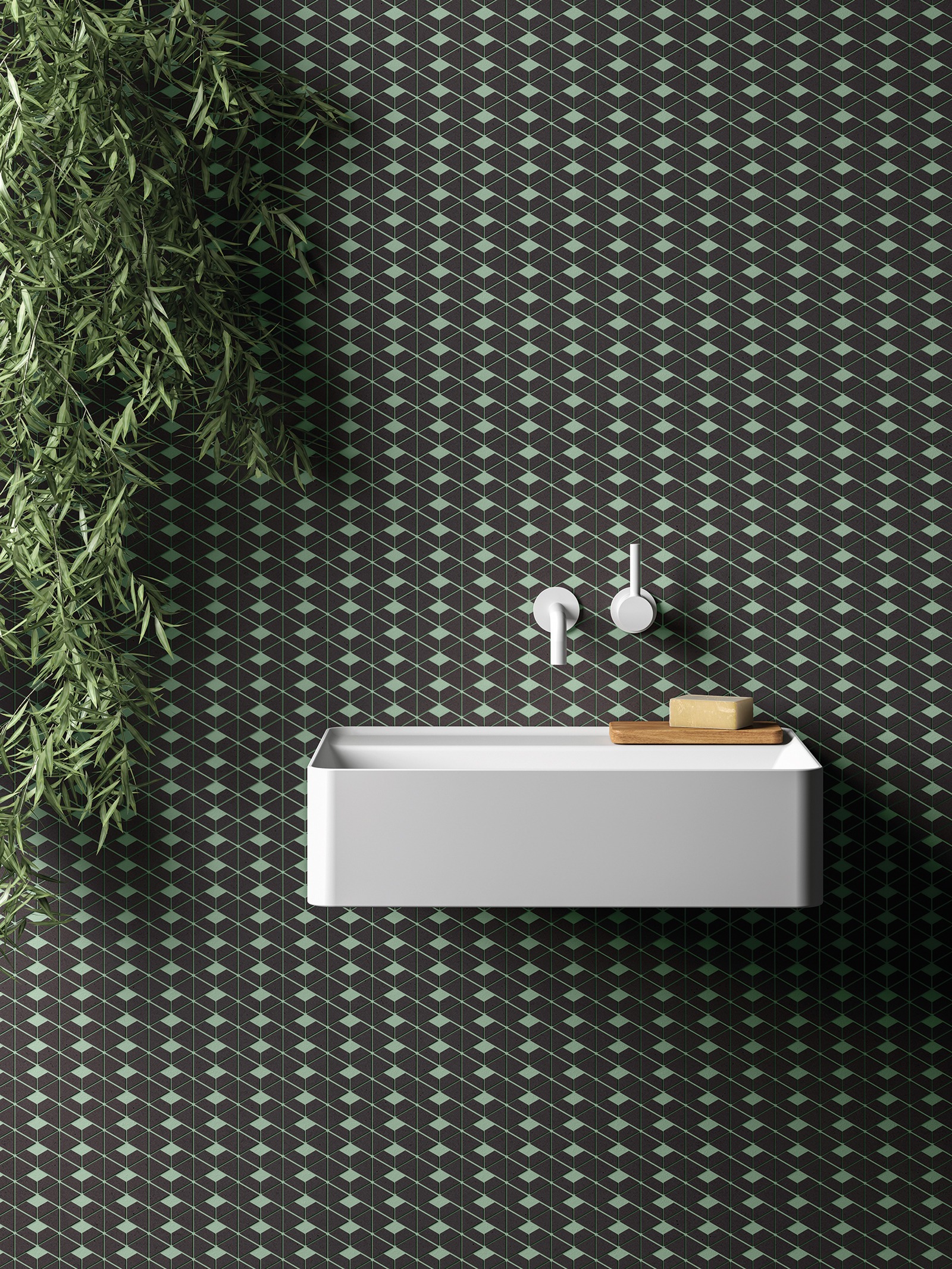 amb-living-ceramics-cava-mosaic-green-hr (1).jpg